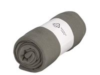 COPERTA IN POLAR
